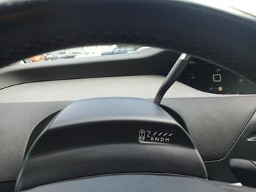 Citroen C4 Spacetourer Grand 1.5 BlueHDi 131KM 2021 Citroen C4 SpaceTourer silnik na gwarancji !, zdjęcie 23