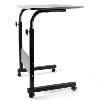 Мобильный стол для ноутбука-планшета STL03WZ3