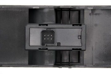 PRZYCISK STEROWANIA SZYB PASAŻERA OPEL ASTRA H 04-