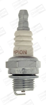 Świeca iskrowa CHAMPION RCJ8/T10 7421