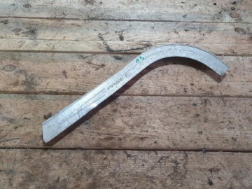 АНТИКВАРНЫЙ НЕМЕЦКИЙ ВЕЛОСИПЕД PRL SEKURA O SCHULC BRACKWEDE CHAIN GUARD