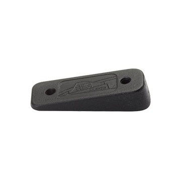 PODSTAWA KNAGI Clamcleat na liny od 3-6 mm CL802