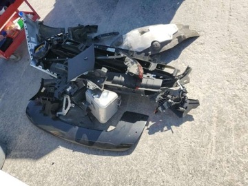 Land Rover Range Rover V SWB 3.0 P400 400KM 2024 Land Rover Range Rover Sport 2024 LAND ROVER RANGE ROVER SPORT SE 3.0 400KM, zdjęcie 12