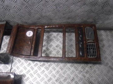 LOKETNÍ OPĚRKA SSANG YONG KORANDO 2.9 TDI EVROPA