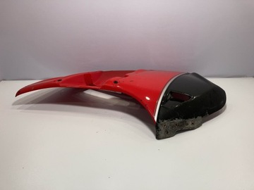 DUCATI PASO 750 906 748 SS Обтекатель Боковая сторона ЛЕВАЯ