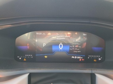 Volkswagen 2024 Volkswagen Inny Taos SE 2024 1.5l 1.5 Benzyna 158KM, zdjęcie 9