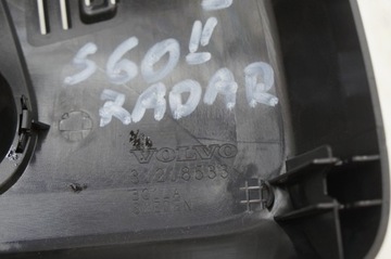 VOLVO OE 31218533