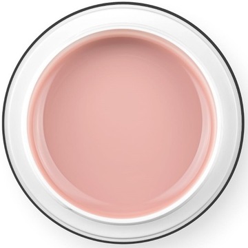 Palu Pro Light Builder Classic Cover строительный гель 45 г