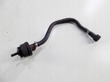 CITROEN C4 I 07R 1.4 16V KFU ELEKTROVENTIL VENTIL