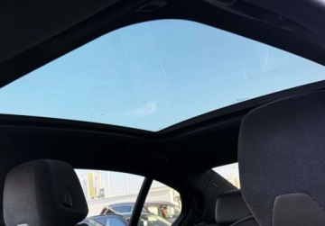 BMW Seria 5 G90-91 Touring 2.0 520d 197KM 2025 BMW Seria 5 I wlasciciel M Pro Pakiet Hak Gwarancja Bezwypadkowy FVAT, zdjęcie 31