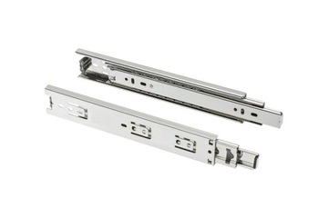 Гардероб 80х36см V50 Supra30 4 панели D1 BIA