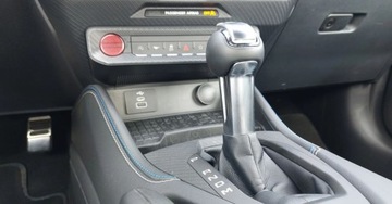 Ford Mustang VI Convertible 2023 5.0 Ti-VCT 446KM 2024 Ford Mustang DEMO C a l i f o r n i a S p e c i a l 446 KM A10 V8 kabr, zdjęcie 26