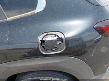 Mazda 2024 Mazda CX-50 2024 Mazda CX-50 2.5 S Premium Package AWD 2.5 Benzyna 187KM, zdjęcie 5