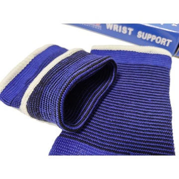 ДАВЛЕНИЕ, НА ЗАПЯСТЬЕ, 2 ШТ.