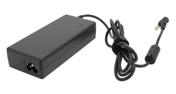 zasilacz Movano LCD 12v 7a (5.5x2.5)
