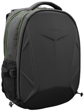 Plecak na laptopa ESHARK Guruwa ESL-BP1 15.6 cali