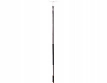 FISKARS МОТЫКА 1000675 АЛЮМИНИЙ 155CM 530G