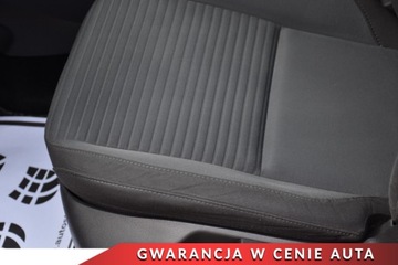 Ford C-MAX II Grand C-MAX Facelifting 1.5 TDCi 120KM 2015 Ford C-MAX Nowy-Model Duza-Nawigacja Klimatronic Tempomat Komputer 1.5, zdjęcie 16