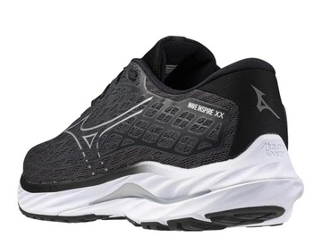 Buty damskie Mizuno Wave Inspire 20 J1GD244422 40