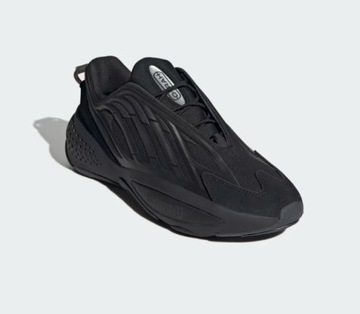 BUTY SPORTOWE ADIDAS OZRAH