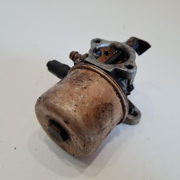 КАРБЮРАТОР TORO GTS 5.5 ОРИГИНАЛ