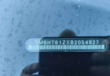 Skoda Octavia II Kombi 1.6 TDI CR DPF 105KM 2010 Skoda Octavia Skoda Octavia 1.6 Diesel 105KM, zdjęcie 13