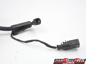 СИНИЙ ДОЗИРУЮЩИЙ ШЛАНГ AUDI A8 D4 4H0131984AC