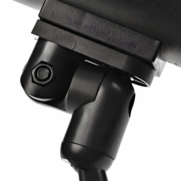 КАМЕРА НАБЛЮДЕНИЯ СИЛЬНОГО УДАЛЕНИЯ CDOM CCD CAMRA | КАЧЕСТВО ПРОИЗВОДСТВА