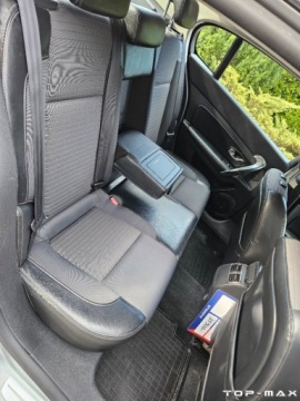 Renault Latitude 2.0 dCi FAP 150KM 2012 Renault Latitude Ladny Bogata wersja 2.0 diesel 150KM 2.0 Diesel 150KM, zdjęcie 18