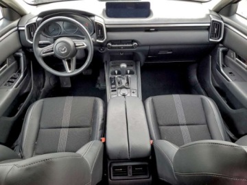 Mazda 2024 Mazda CX-50 2024 MAZDA CX-50 SELECT 2.5 Benzyna 187KM, zdjęcie 7