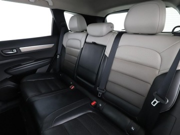 Renault Koleos II SUV 2.0 dCi 177KM 2018 Renault Koleos Kamera, Navi, Automat, Aut.klima,, zdjęcie 16