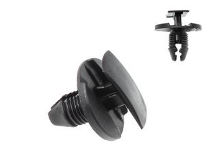 SPINKA KOŁEK NADKOLA PEUGEOT CITROEN 856553 C60151