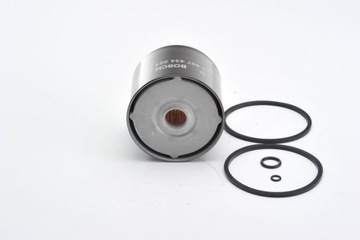 FILTR PALIVA 1 457 434 201 BOSCH ALFA ROMEO