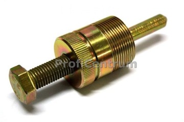 СЪЕМНИК ТНВД BMW N47 N47S COMMON RAIL