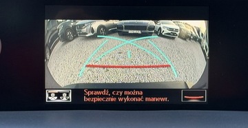 Lexus UX 2021 Lexus UX 250h,Hybryda,Idealny,Gwarancja, zdjęcie 18