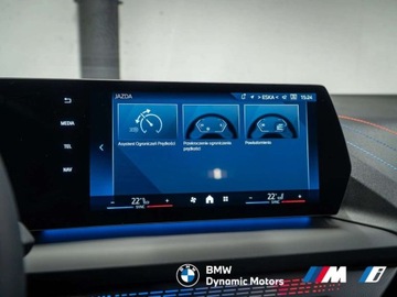 BMW Seria 1 F70 2025 BMW Seria 1 Nowa Seria 1 - 120 - 170 KM mHEV - M Sport - Adaptacyjne LEDy, zdjęcie 33