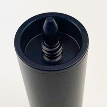 Расширение бильярдного бассейна, держатель для бильярда