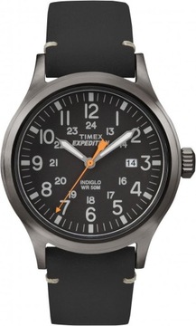 Zegarek męski Timex Expedition Scout TW4B01900