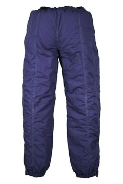 МУЖСКИЕ ЗИМНИЕ БРЮКИ УТЕПЛЕННЫЕ M L