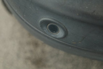 Renault Kangoo II Mikrovan Facelifting 2013 1.5 dCi 90KM 2018 Renault Kangoo 1.5 dCi, Salon Polska, Klima, zdjęcie 14