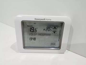 КОНТРОЛЛЕР HONEYWELL TH8200G1004
