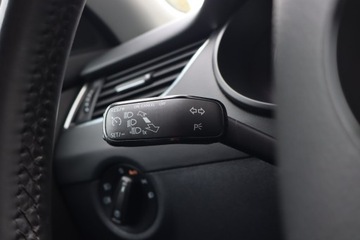 Skoda Octavia III Kombi Facelifting 2.0 TDI 150KM 2019 Skoda Octavia 2.0 TDI, Salon Polska, Klima, zdjęcie 20