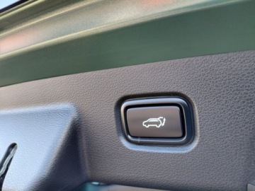 Kia Sportage V 2022 Kia Sportage GT Line Full Opcja Panorama Harman Kardon 1.6 Hybryda Plug-in, zdjęcie 28