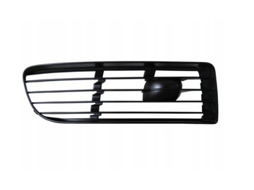 Kratka Atrapa Zderzaka Przód Prawa Seat Alhambra OE