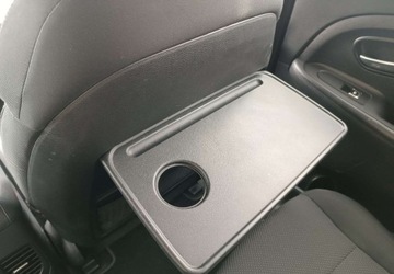 Kia Carens IV Minivan 1.7 VGT CRDI 136KM 2013 Kia Carens Zarejestrowany - serwisowany - 1,7 - 136 KM 1.7 Diesel 136KM, zdjęcie 21