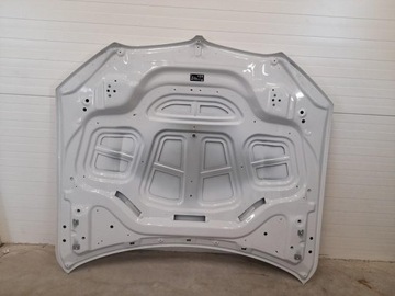MASKA BMW X5 G05 X6 G06