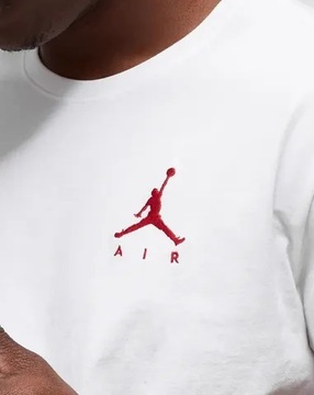 Koszulka T-shirt Jordan r. XL