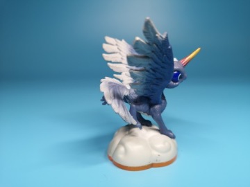 Skylanders Giants - Вихрь