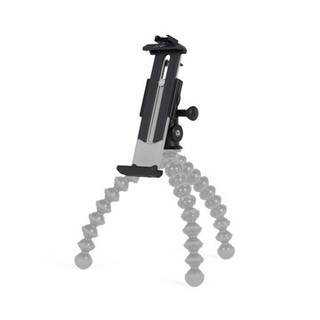 Klamra Joby GripTight PRO 2 do tableta