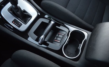 Ford Galaxy III Van Facelifting 2.0 Duratorq TDCi DPF 163KM 2012 Ford Galaxy 2,0 TDCI 163 KM BI-Xenon Klimatronik 7 Osobowy 2.0 Diesel 163KM, zdjęcie 30